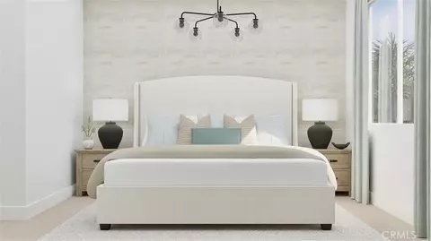 Bedroom - 500 Park Dr #248, Carson, CA 90745 photo 1 of 4