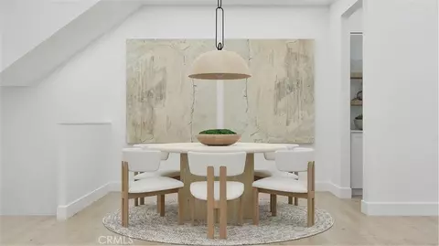 Dining - 500 Park Dr #248, Carson, CA 90745 photo 1 of 2