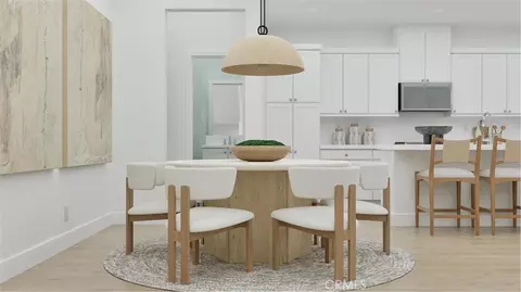 Dining - 500 Park Dr #248, Carson, CA 90745 photo 2 of 2