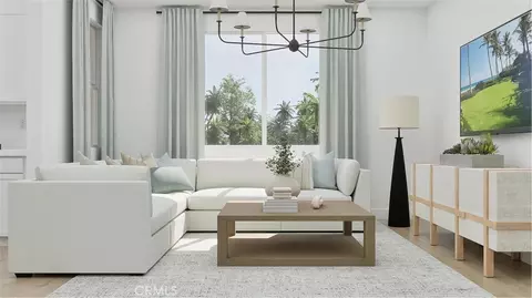 Living - 500 Park Dr #248, Carson, CA 90745 photo 1 of 1