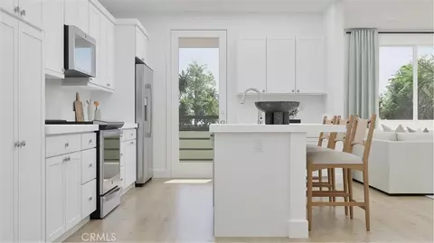 Other - 500 Park Dr #248, Carson, CA 90745 photo 1 of 7