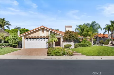 24711 Devonport Cir, Laguna Hills, CA 92653