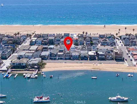 915 W Bay Ave, Newport Beach, CA 92661