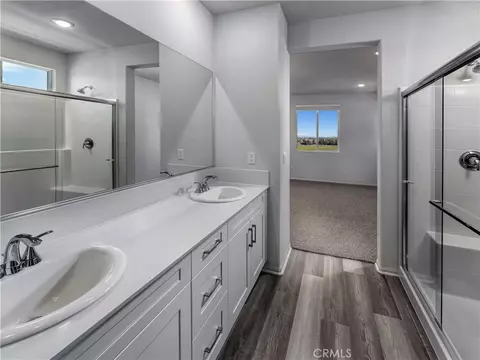 40128 Campus De Lujo, Temecula, CA 92591 photo 3