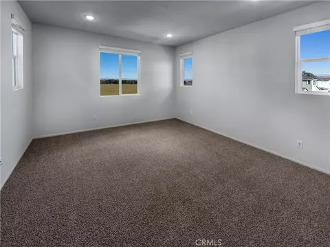 40128 Campus De Lujo, Temecula, CA 92591 photo 4
