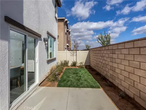 40128 Campus De Lujo, Temecula, CA 92591 photo 5