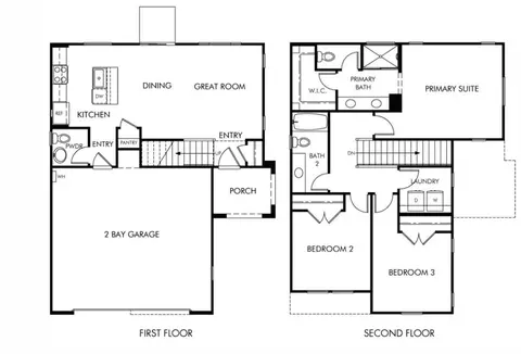 40128 Campus De Lujo, Temecula, CA 92591 photo 6