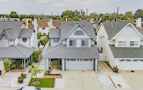400 N Lisabeth, Santa Ana, CA 92703