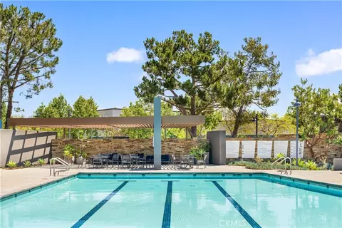 Exterior - 129 Terrapin, Irvine, CA 92618 photo 18 of 19