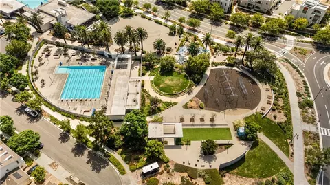 Other - 129 Terrapin, Irvine, CA 92618 photo 10 of 12