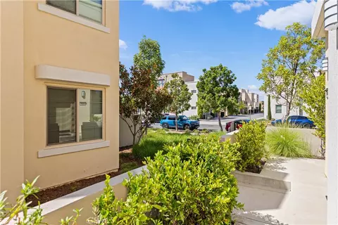 Exterior - 129 Terrapin, Irvine, CA 92618 photo 5 of 19