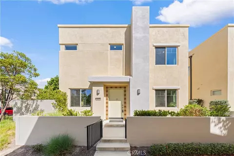 Exterior - 129 Terrapin, Irvine, CA 92618 photo 1 of 19