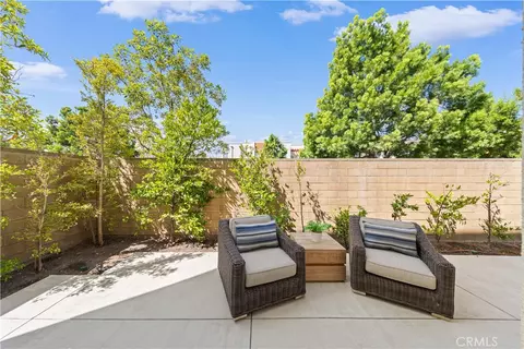 Exterior - 129 Terrapin, Irvine, CA 92618 photo 8 of 19
