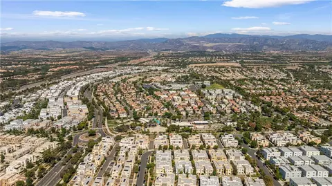 View/Area - 129 Terrapin, Irvine, CA 92618 photo 1 of 3