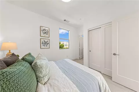 Bedroom - 129 Terrapin, Irvine, CA 92618 photo 10 of 10
