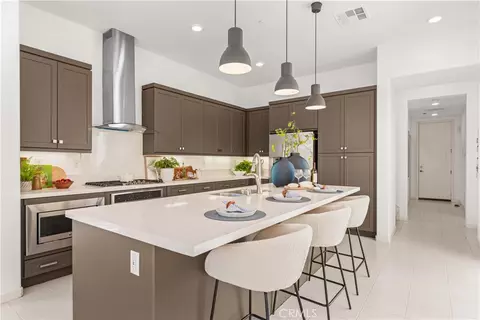 Kitchen - 129 Terrapin, Irvine, CA 92618 photo 1 of 8