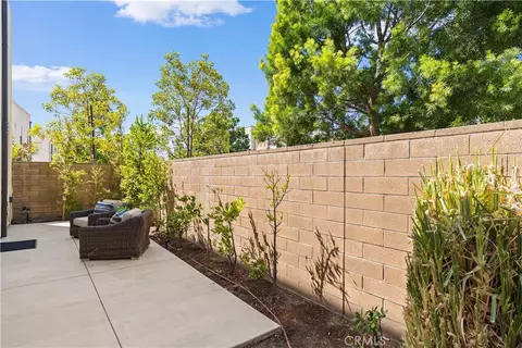 Exterior - 129 Terrapin, Irvine, CA 92618 photo 11 of 19
