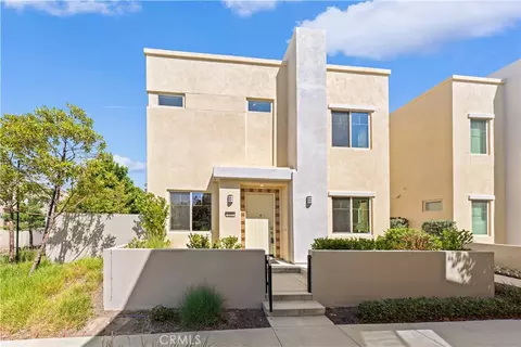 Exterior - 129 Terrapin, Irvine, CA 92618 photo 2 of 19