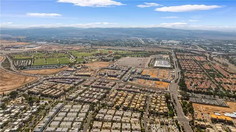 View/Area - 129 Terrapin, Irvine, CA 92618 photo 2 of 3