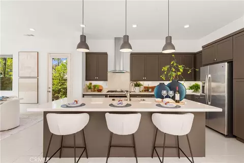 Kitchen - 129 Terrapin, Irvine, CA 92618 photo 2 of 8