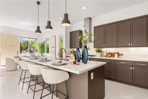 Kitchen - 129 Terrapin, Irvine, CA 92618 photo 3 of 8