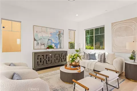 Living - 129 Terrapin, Irvine, CA 92618 photo 1 of 1