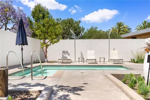 Exterior - 129 Terrapin, Irvine, CA 92618 photo 15 of 19
