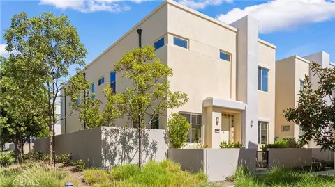 Exterior - 129 Terrapin, Irvine, CA 92618 photo 14 of 19