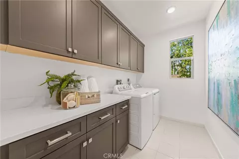 Other - 129 Terrapin, Irvine, CA 92618 photo 5 of 12