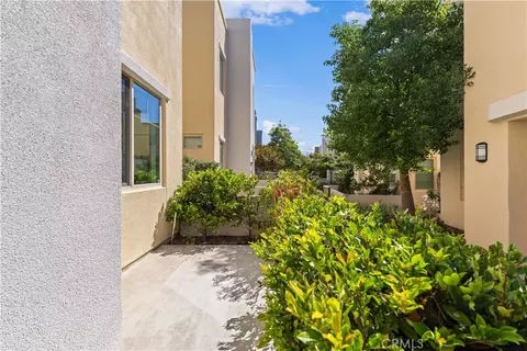 Exterior - 129 Terrapin, Irvine, CA 92618 photo 4 of 19