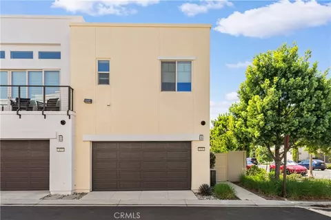 Other - 129 Terrapin, Irvine, CA 92618 photo 9 of 12
