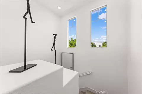 Entry Way - 129 Terrapin, Irvine, CA 92618 photo 5 of 7