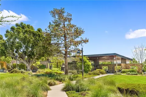 Exterior - 129 Terrapin, Irvine, CA 92618 photo 19 of 19