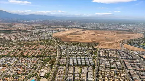 View/Area - 129 Terrapin, Irvine, CA 92618 photo 3 of 3