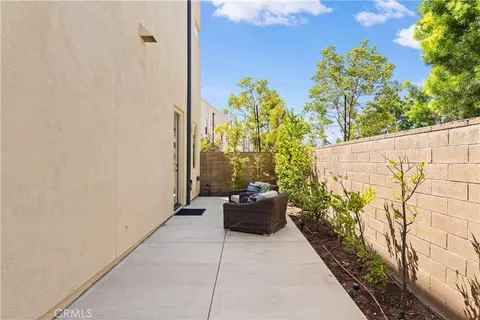 Exterior - 129 Terrapin, Irvine, CA 92618 photo 10 of 19