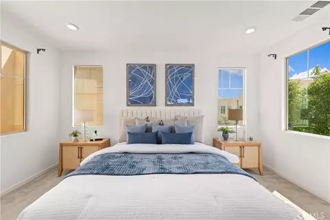 Bedroom - 129 Terrapin, Irvine, CA 92618 photo 6 of 10
