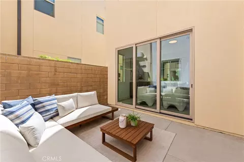 Exterior - 129 Terrapin, Irvine, CA 92618 photo 7 of 19