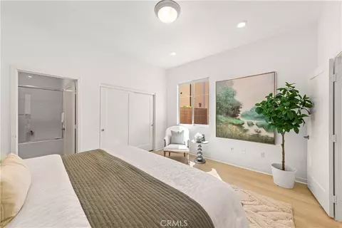 Bedroom - 129 Terrapin, Irvine, CA 92618 photo 3 of 10