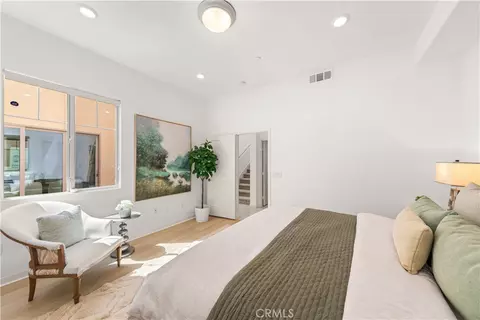 Bedroom - 129 Terrapin, Irvine, CA 92618 photo 4 of 10