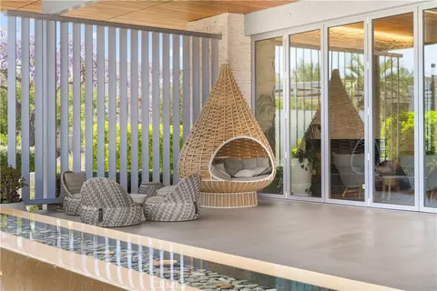 Other - 129 Terrapin, Irvine, CA 92618 photo 11 of 12