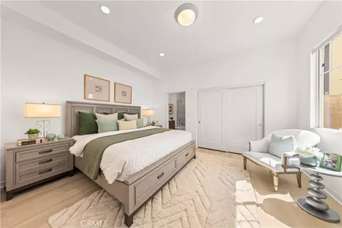 Bedroom - 129 Terrapin, Irvine, CA 92618 photo 1 of 10