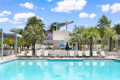 Exterior - 129 Terrapin, Irvine, CA 92618 photo 16 of 19