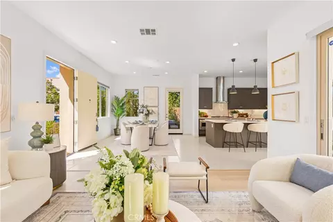 Other - 129 Terrapin, Irvine, CA 92618 photo 4 of 12