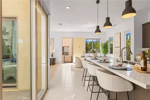 Entry Way - 129 Terrapin, Irvine, CA 92618 photo 3 of 7