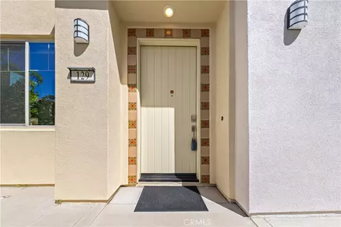 Entry Way - 129 Terrapin, Irvine, CA 92618 photo 1 of 7