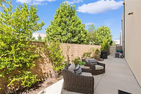 Exterior - 129 Terrapin, Irvine, CA 92618 photo 9 of 19