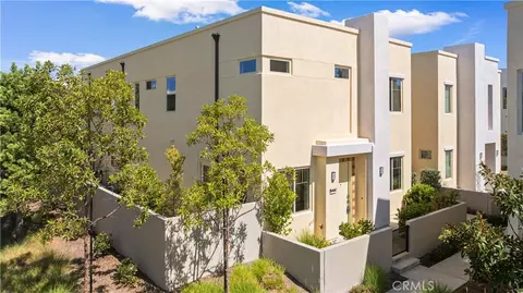Exterior - 129 Terrapin, Irvine, CA 92618 photo 13 of 19