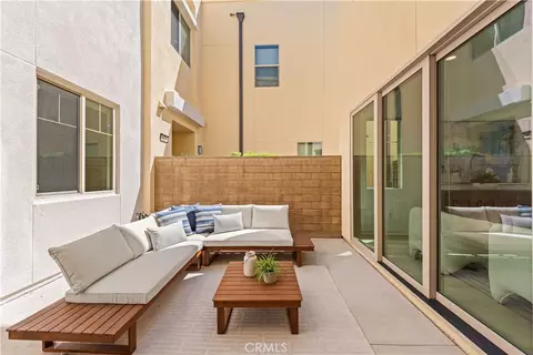 Exterior - 129 Terrapin, Irvine, CA 92618 photo 6 of 19