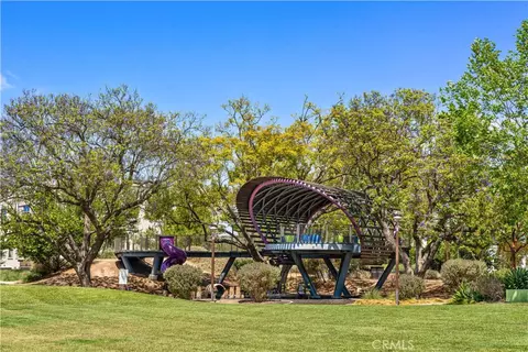 Other - 129 Terrapin, Irvine, CA 92618 photo 12 of 12