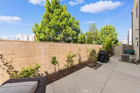 Exterior - 129 Terrapin, Irvine, CA 92618 photo 12 of 19